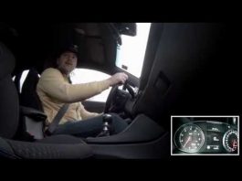 Ilyen sportautót mindenkinek – Hyundai i30 N Performance teszt