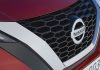 Az új szám a tízes – Jövőálló Program a Nissantól Nissan Jövőálló Program
