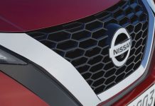 Az új szám a tízes – Jövőálló Program a Nissantól Nissan Jövőálló Program