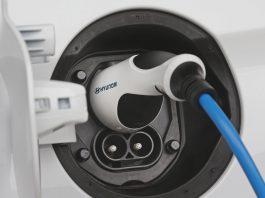 Felvillanyoz a Hyundai – Elektromos Hyundai modellek Magyarországon Elektromos Hyundai modellek Magyarországon