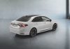 Optikázzák a Corolla Sedan-t is – Toyota Corolla Sedan GR Sport hír Toyota Corolla Sedan GR Sport Sedan