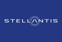 Együtt futnak neki – Stellantis Stellantis